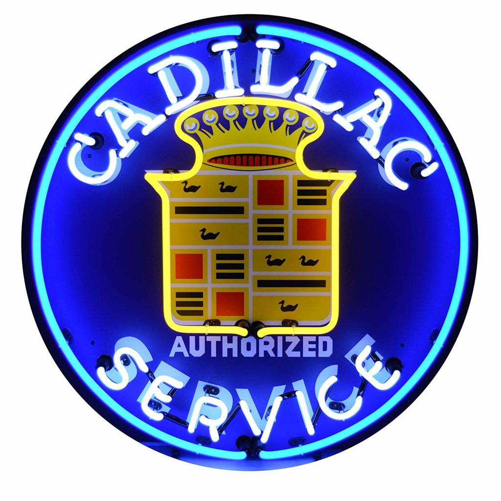 Cadillac Gifts – Cadillac Parts, Performance, Accessories And More ...